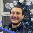 Денисов Павел